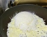 ルーや牛乳すら不要！　即席簡単ドリア作り方2写真