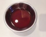 【簡単】あさりごはん(炊き込みご飯風)作り方1写真
