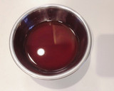 【簡単】あさりごはん(炊き込みご飯風)作り方1写真