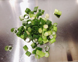 【簡単】あさりごはん(炊き込みご飯風)作り方3写真