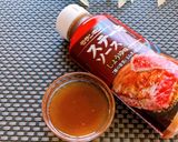 超時短!サイコロハンバーグステーキ作り方3写真