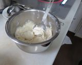 うちの　団子（だご）汁作り方8写真