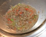 【電子レンジ】いなり寿司作り方2写真