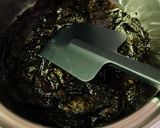 余った焼き海苔で海苔佃煮作り方3写真