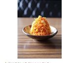 にんじんシリシリ♡パルメザン作り方14写真