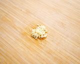 【お家カフェメニュー】ガパオライス作り方4写真
