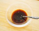 【お家カフェメニュー】ガパオライス作り方6写真