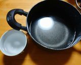 たまご豆腐風♡茶碗蒸し作り方9写真