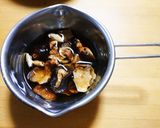 たまご豆腐風♡茶碗蒸し作り方1写真