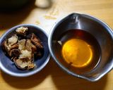 たまご豆腐風♡茶碗蒸し作り方6写真