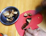 たまご豆腐風♡茶碗蒸し作り方7写真