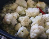 簡単イタリアン☆LOVEGベジ炒め作り方4写真