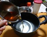 たまご豆腐風♡茶碗蒸し作り方10写真