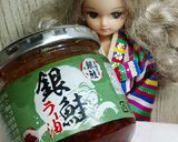 リカちゃん♡にんにくもやしキム酢ープ作り方15写真