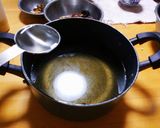 たまご豆腐風♡茶碗蒸し作り方11写真