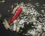 簡単イタリアン☆LOVEGベジ炒め作り方3写真