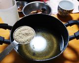 たまご豆腐風♡茶碗蒸し作り方12写真