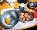 たまご豆腐風♡茶碗蒸し作り方17写真