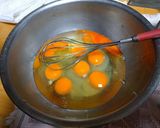 たまご豆腐風♡茶碗蒸し作り方18写真