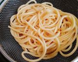 コック・オ・ヴァン（鶏の赤ワイン煮）作り方1写真