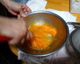 たまご豆腐風♡茶碗蒸し作り方19写真