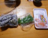 たまご豆腐風♡茶碗蒸し作り方2写真