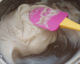 ぷるん!そば豆腐作り方2写真