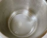 八朔のピール・オランジェット作り方11写真