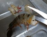 たまご豆腐風♡茶碗蒸し作り方21写真