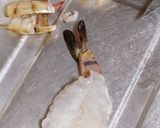 たまご豆腐風♡茶碗蒸し作り方22写真