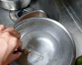 たまご豆腐風♡茶碗蒸し作り方24写真