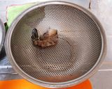 たまご豆腐風♡茶碗蒸し作り方25写真