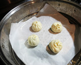 台湾カフェ萌萌噠の本格豚まん　作り方11写真