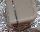 ぷるん!そば豆腐作り方4写真