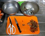 たまご豆腐風♡茶碗蒸し作り方27写真
