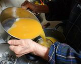たまご豆腐風♡茶碗蒸し作り方31写真