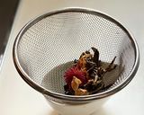 工芸茶を3度楽しむ　飲んで観て使う♡作り方10写真