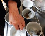 たまご豆腐風♡茶碗蒸し作り方32写真