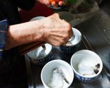 たまご豆腐風♡茶碗蒸し作り方34写真