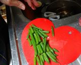 たまご豆腐風♡茶碗蒸し作り方36写真