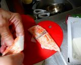 たまご豆腐風♡茶碗蒸し作り方38写真