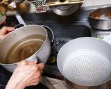 たまご豆腐風♡茶碗蒸し作り方41写真