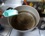たまご豆腐風♡茶碗蒸し作り方42写真