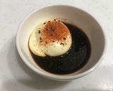 スルメイカの一夜干し作り方6写真