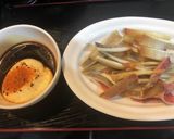 スルメイカの一夜干し作り方7写真