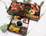 おせち料理 詰め方 2021年作り方7写真