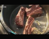 ボルシチ作り方1写真