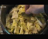 ボルシチ作り方4写真