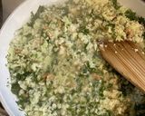 サラダいらずの野菜カレー！？作り方1写真
