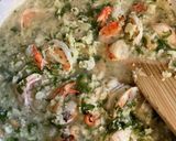 サラダいらずの野菜カレー！？作り方2写真